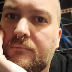 K druhému dílu ArtForka