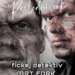 Smrt ArtForka