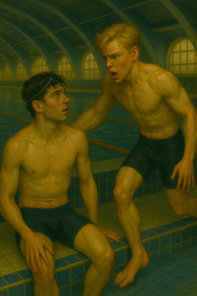 KAPITOLA 4c – 16:30, 16:50 – Viktor KAPITOLA 4c – 16:30, 16:50 – Viktor