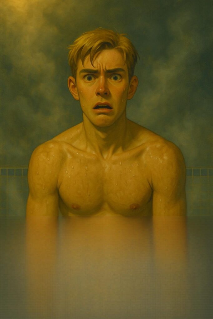 KAPITOLA 4d – 16:30, 16:50 – Tom KAPITOLA 4d – 16:30, 16:50 – Tom