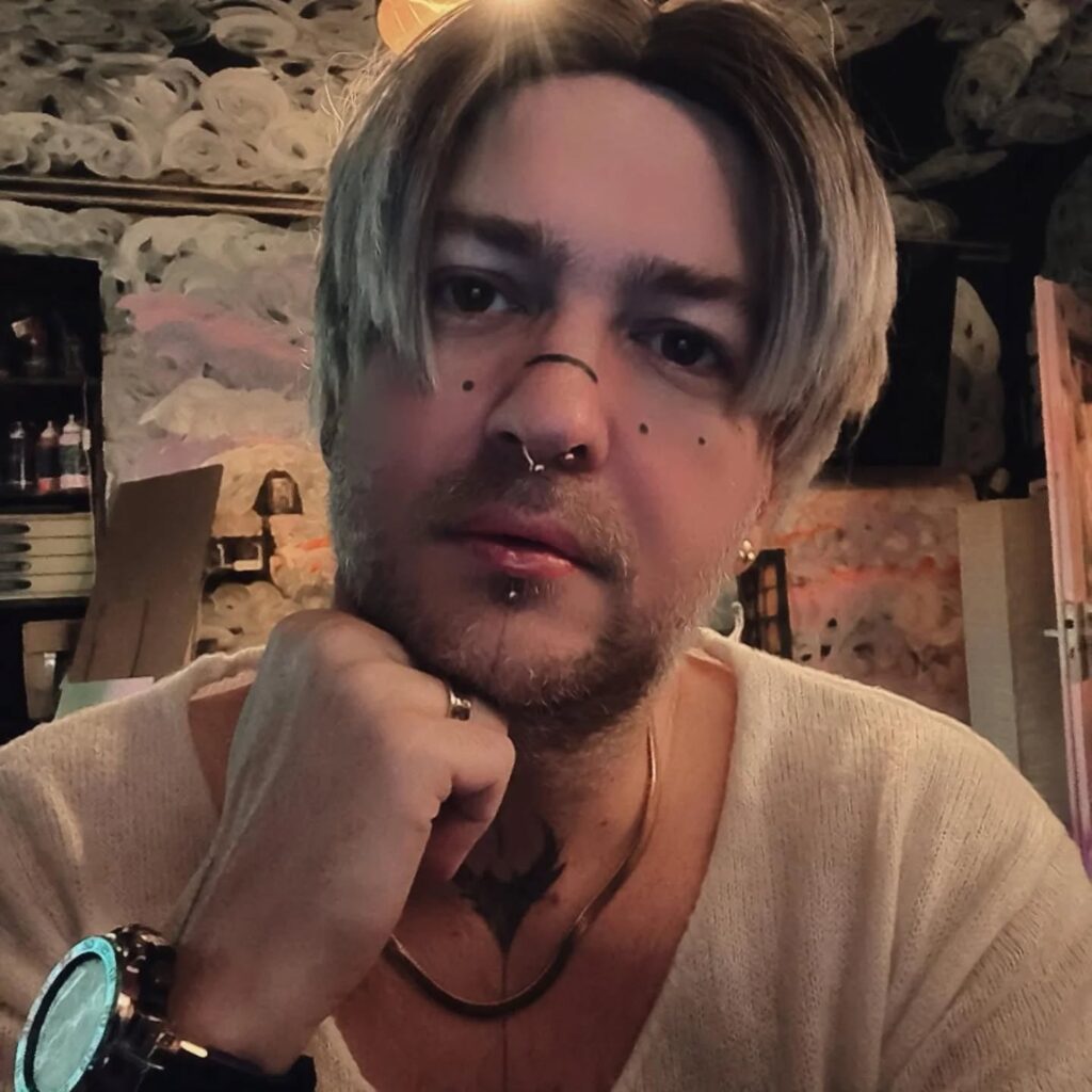 Jiní autoři Jiní autoři