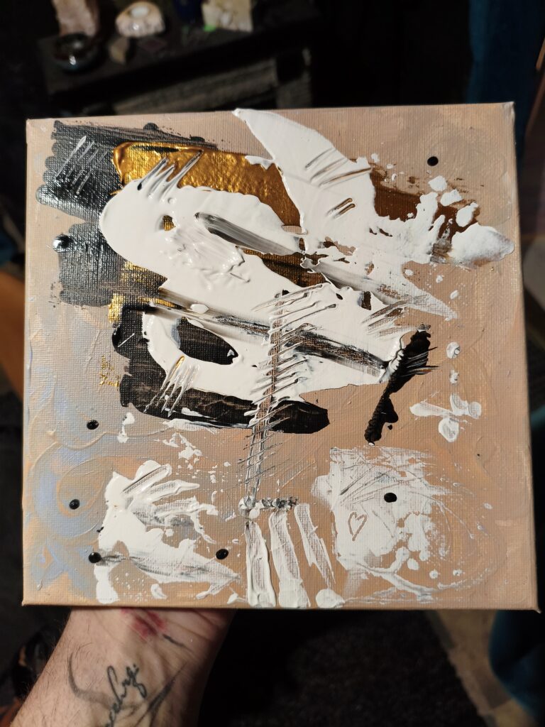 LÉČENÍ POKŘIVENÉHO MUŽSTVÍ XV