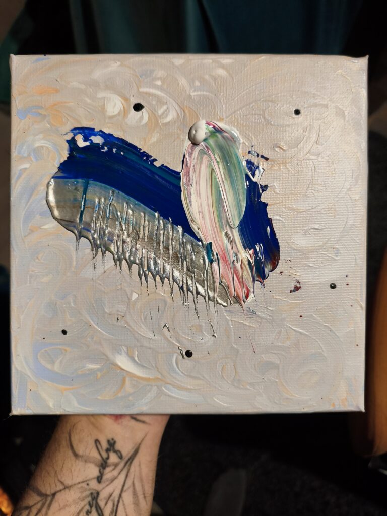 LÉČENÍ POKŘIVENÉHO MUŽSTVÍ IV LÉČENÍ POKŘIVENÉHO MUŽSTVÍ IV