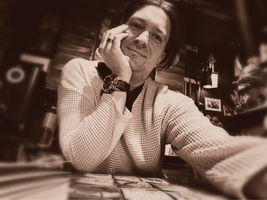 Osobní konzultace (v Hloubětíně)