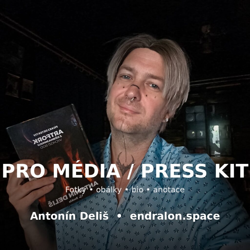 PRO MÉDIA / PRESS KIT PRO MÉDIA / PRESS KIT