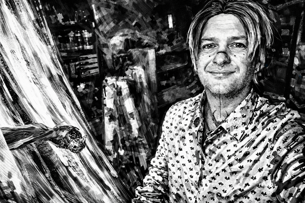 🌸 Vyprázdněno pro nové 🌸 🌸 Vyprázdněno pro nové 🌸