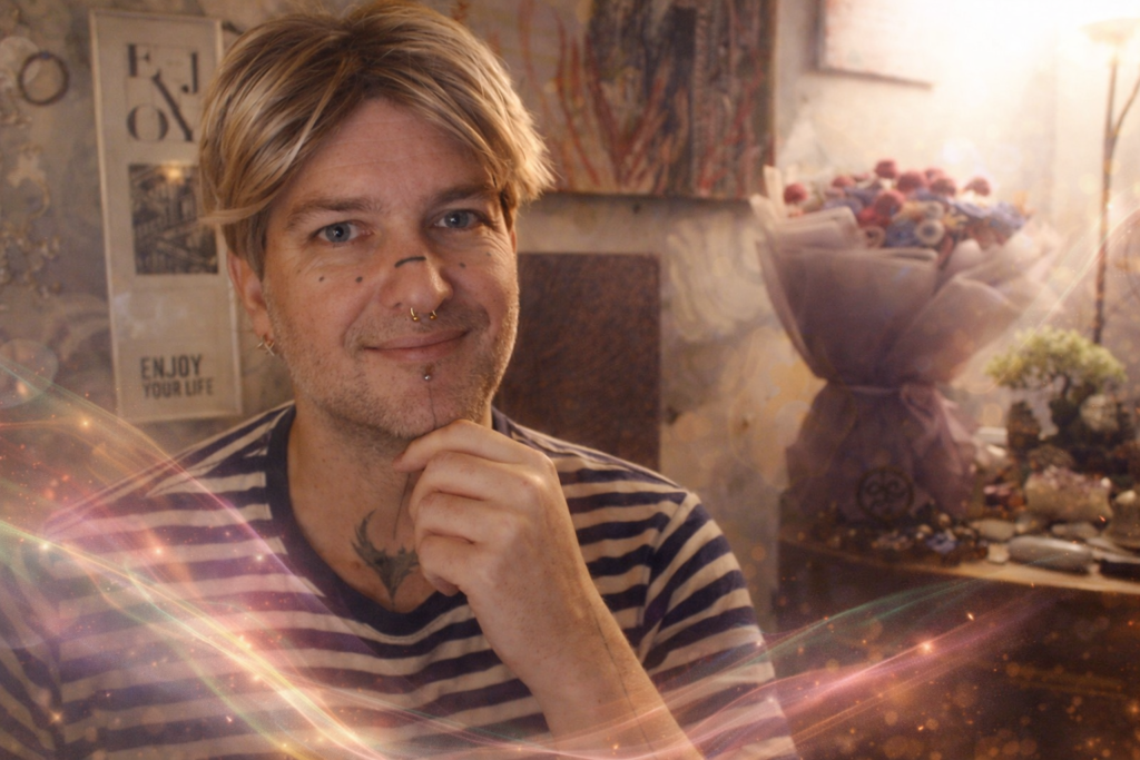 🌸 Lednový dopis: Bez kompromisu 🌸 🌸 Lednový dopis: Bez kompromisu 🌸