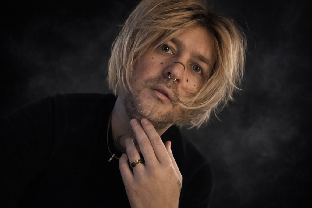 🌸Přípravy na Svět knihy🌸