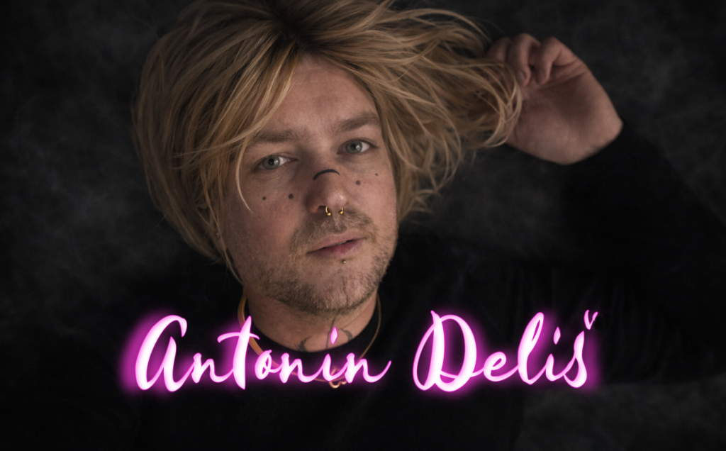 Vyšel se mnou rozhovor na Kultura21.cz