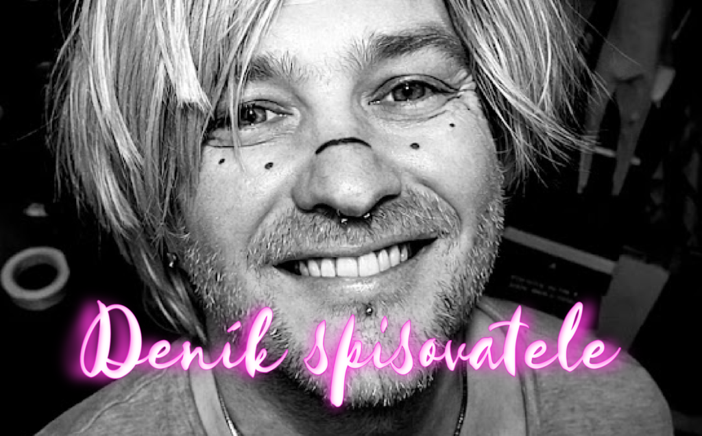 🌸Co se o člověku ukáže, když se mu něco zdá🌸