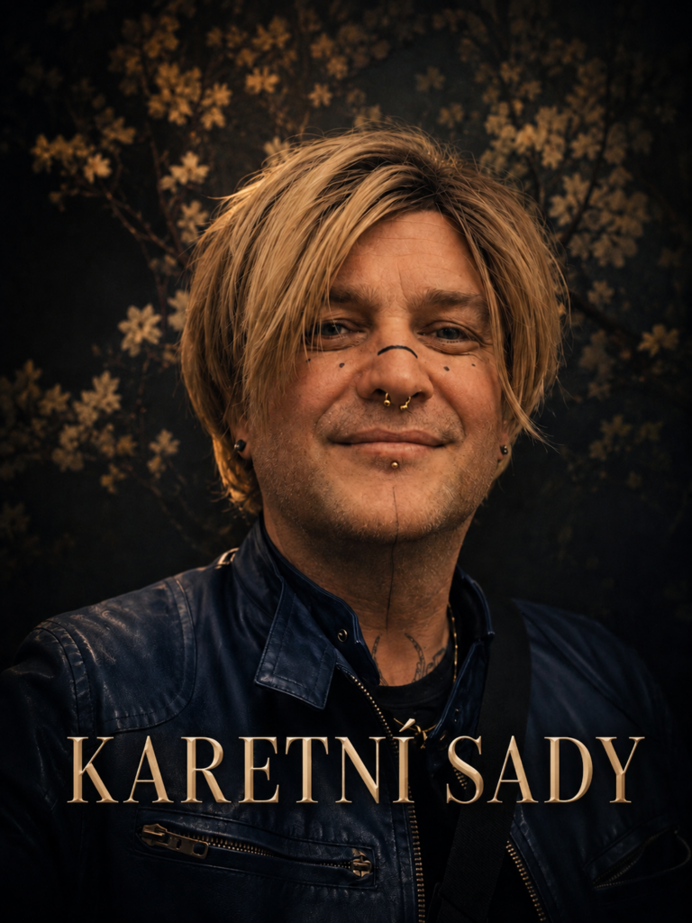 Karetní sady