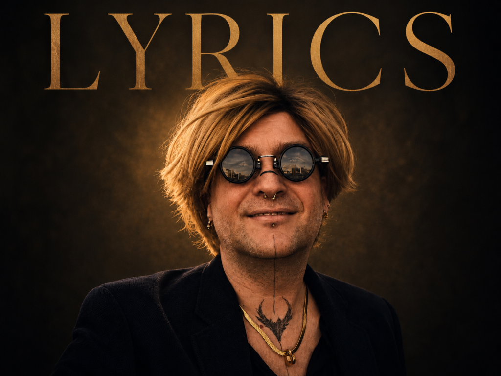 LYRICS